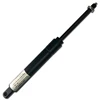 metal switch 350N Lockable gas spring for sofa chair