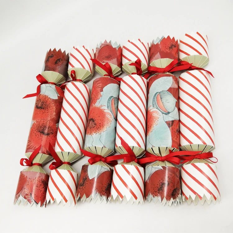 Christmas Cracker.jpg