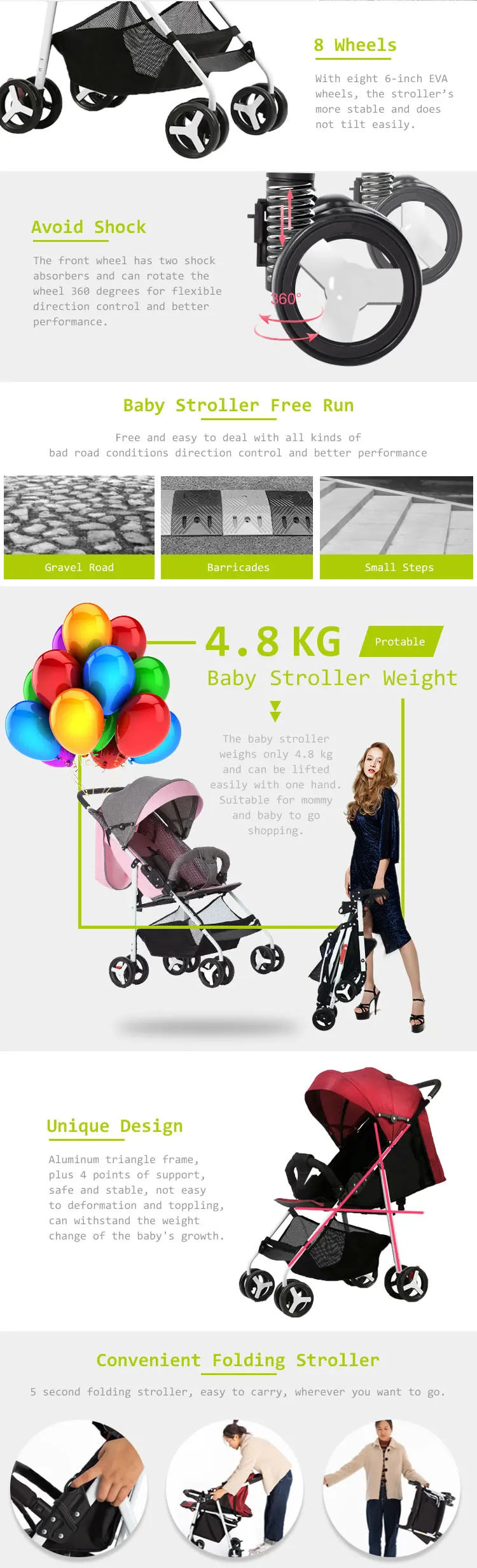 baby-stroller-products_02.jpg