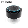 Best selling innovative product mini waterproof bluetooth wireless speaker