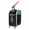 picosure laser machine for skin rejuvenation tattoo removal pigmentation birth mark removal ce good partner long warranty