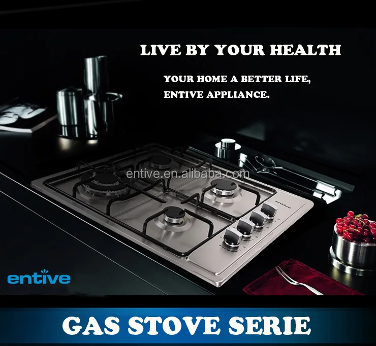 Hot Sale Used Ignition Touch For Gas Stove View Used Gas Stove