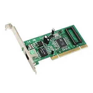 Smc Ez 10 100 Pci Drivers For Mac