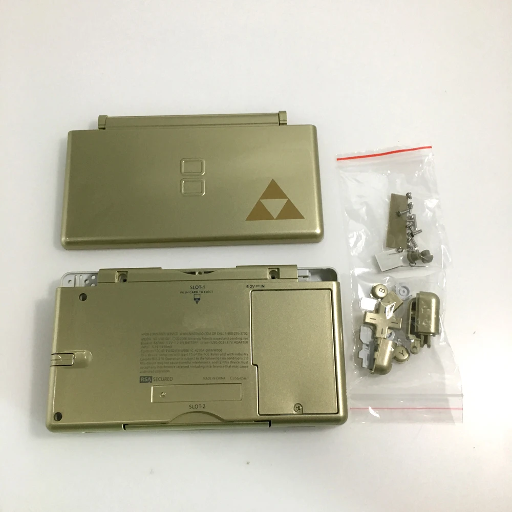 NDSL + (12).jpg
