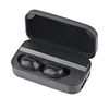 cell phone music smart music bluetooth headset sport bluetooth headset