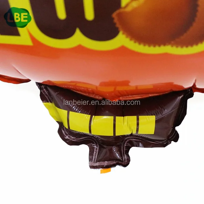 6 zeppelin helium balloon.jpg