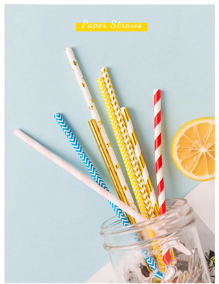 How to make noise from a straw picture