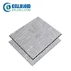 2mm Thick 8" x 4" Pure Celluloid Sheet for Guitar Inlays White Pearloid
