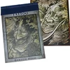 cheap wholesale best sell tattoo design book in zhejiang,book marketing
