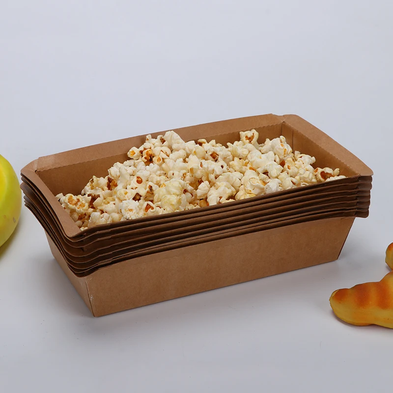 Microprocessor Transistor Custom Popcorn Packaging Paper Box Spare Parts For Sale Buy Custom Popcorn Packaging Paper Box Custom Popcorn Packaging Paper Box Custom Popcorn Packaging Paper Box Product On Alibaba Com