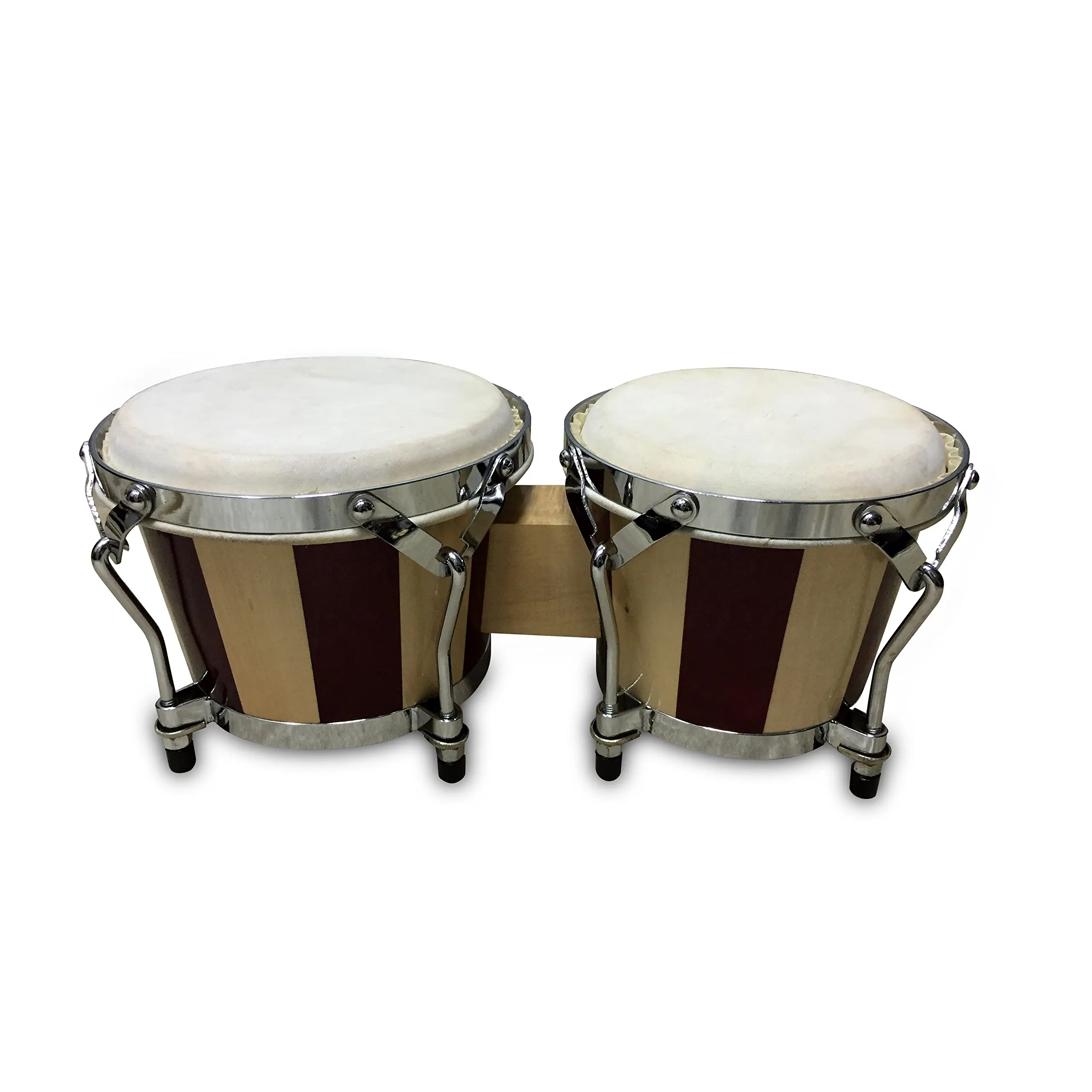 fisher price bongo drums