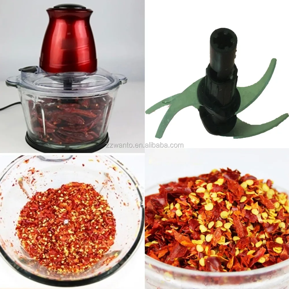 Automatic Ginger And Garlic Peeling Utensil Buy Ginger Grinding