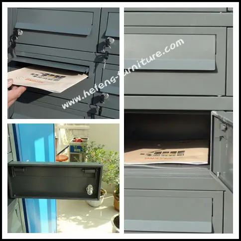 mailbox details.jpg