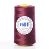MH Brand 40 2 100 Spun Polyester Sewing Thread Wholesale - 4000 Yds