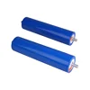 OSN POWER high quality stable Supplying Stock LTO cell 2.3v 55Ah 66260 for solar storage