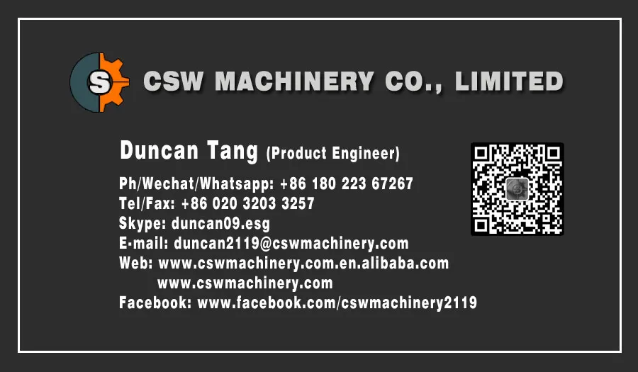 Bizniss-card