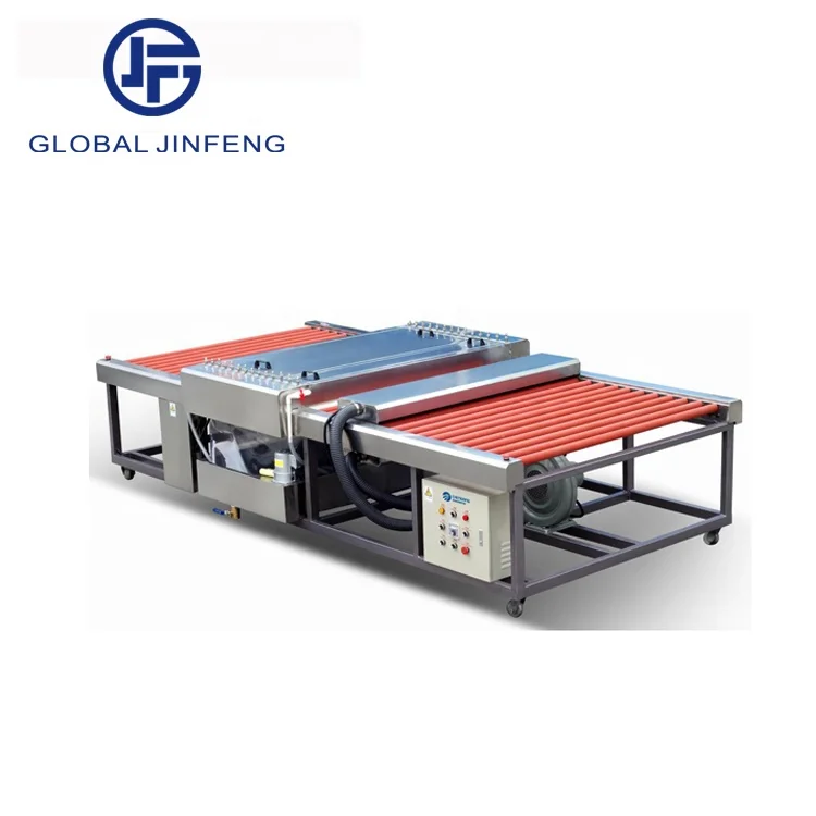 Automotive Glass Washing Machine Manufacturing Glass Processing Machinery Buy Horizontal