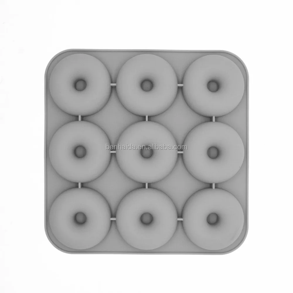silicone donut pan (5).jpg