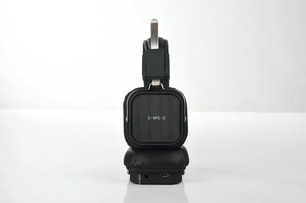 bluetooth headset (1).jpg
