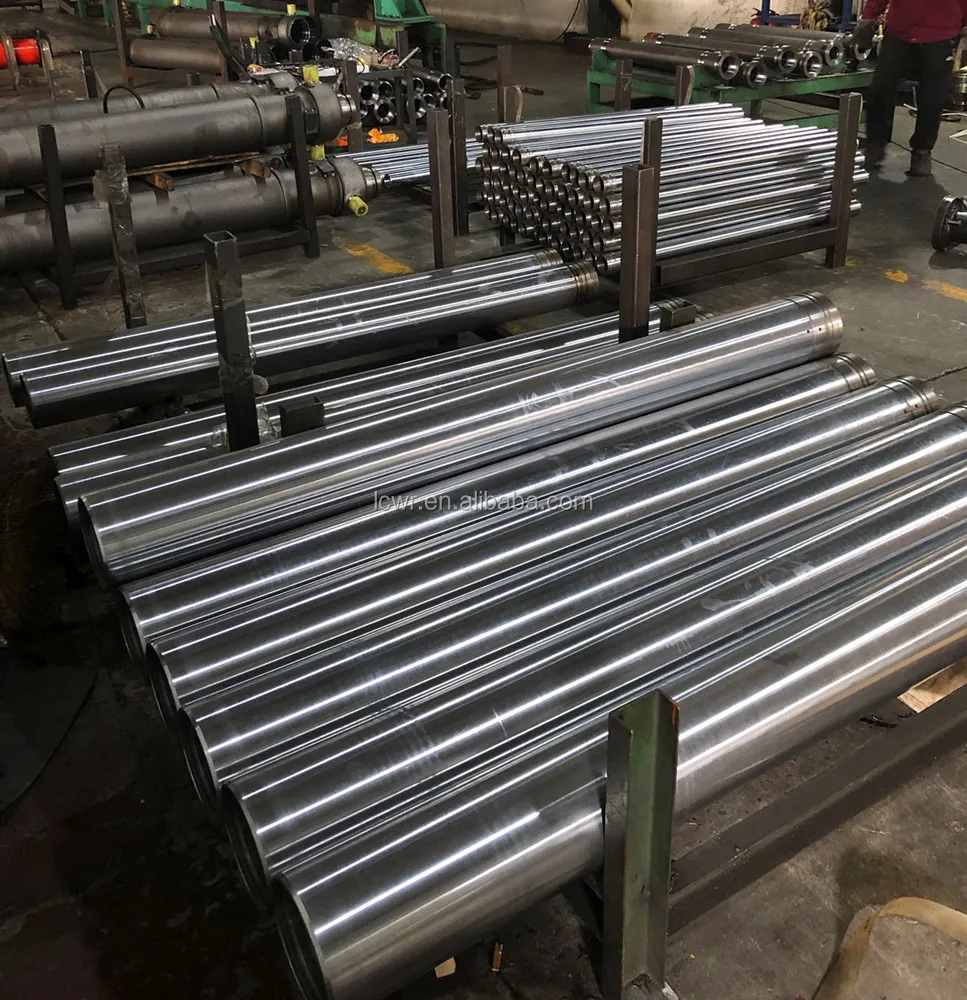 single acting cylinder8.jpg