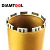 Alibaba Hotsale New Products Diamond Drill Bit With High Quality Diamond Core Drill Bit