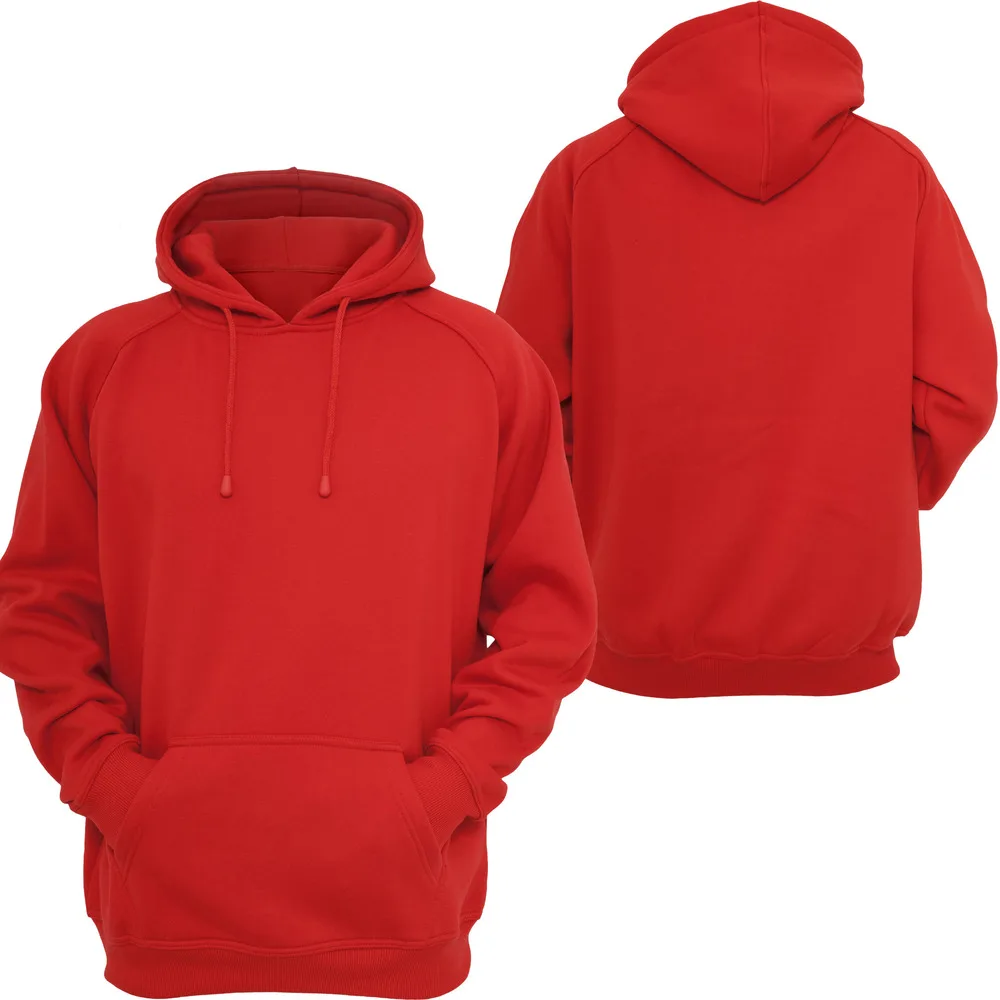 Download Custom Wholesale Blank Pullover Hoodies Men - Buy Hoodies ...