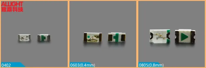 Diode Ir 850mm 940mm 0603 Smd - Buy Infrered Led,Smd 850nm 940nm Led,Infrared Smd Led Product on Alibaba.com