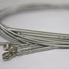 high end electric bass guitar string