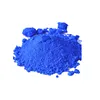 Pigment blue 29 Ultramarine blue pigment/Pigment Blue VN3293 CAS 57455-37-5 For Plastic And Rubber