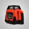 500M New Automatic Electronic Self-Leveling Rotary Rotating Green Laser Level