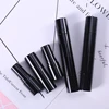 Custom 2 in 1 Double ends lipstick tube