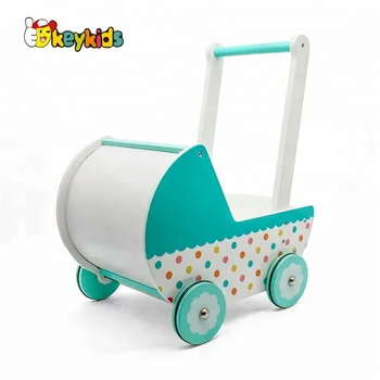 baby push cart