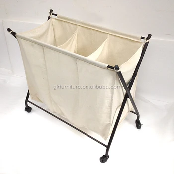 baby basket with wheels