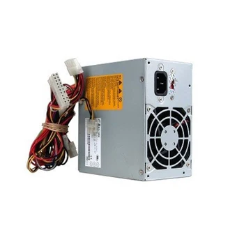 4w Atx Power Supply Replacement For Hpatx 300 12e Switching Power Supply P N r Buy Atx Power Supply Power Supply For Hp Switching Power Supply Product On Alibaba Com