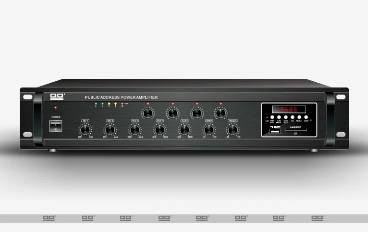 Mixer Power Amplifier pa 936m. Усилитель pa-5250 USB. Многоцелевые усилители. TLT Sound stereo Amplifier микшер.