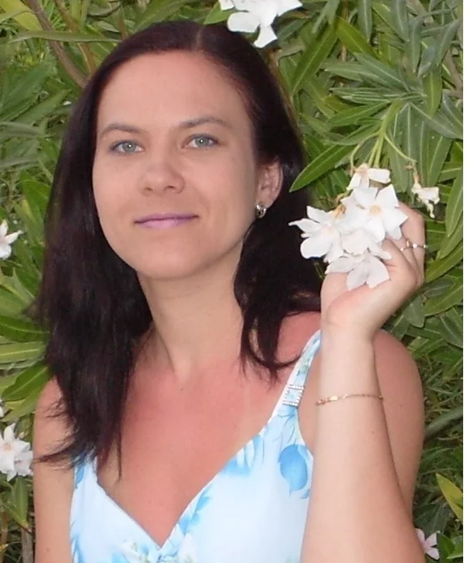Natalia mihailovna однокласники. Natalia mikhailovna 95. Natalia mikhailovna 95. Natalia mikhailovna 95. Natalia mikhailovna 95.