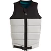 2019 Custom Best Quality Adult Life Vest For Kayak,Marine Life Vest For Sale,Coast Guard Life Vest Rescu
