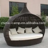 Cabana Beach Chair Supplieranufacturers Cabana Beach Chair Supplieranufacturers At Alibaba