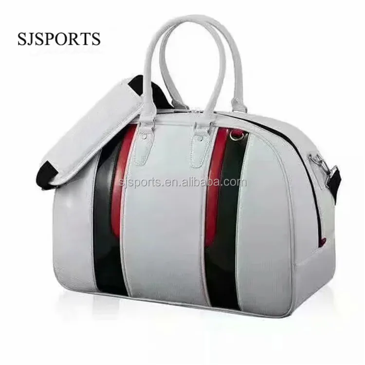 golf boston bags03.jpg