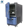 Constant 225L Climatic Control Building Material Temperature Test Machine benchtop temperature humidity stability environmental