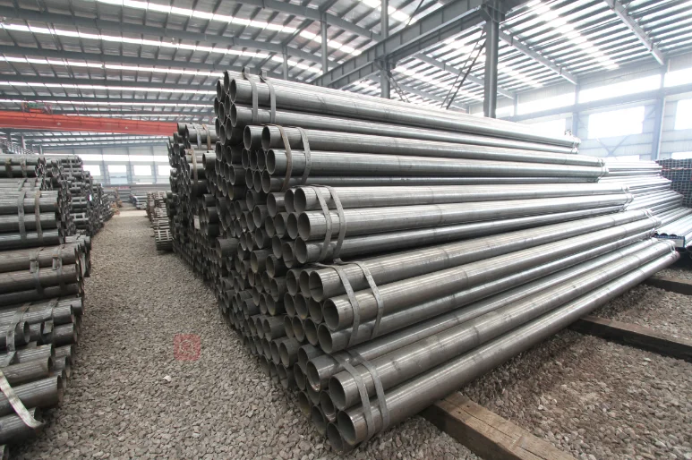 carbon-steel-pipe-cost-per-foot-buy-carbon-steel-pipe-cost-per-foot