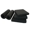 China factory NBR PVC rubber foam armaflex pipe insulation technical data sheet material