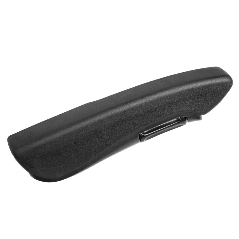 Hwhongrv Universal Car Seat Armrest Right Adjustable Truck Seating Arm