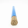 China Supply High Quality Brass Copper Brazing Wire