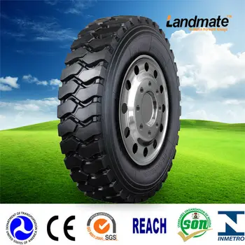 2017 New Pattern 825r16 825r20 900r20 1000r20 1100r20 1200r20 Truck ...