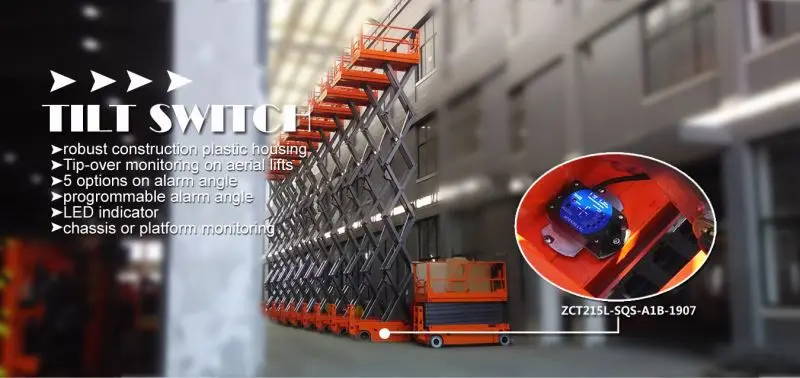 ZCT215L-SQS-A1B-1907