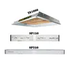 2019 Vertical Led Grow Light Mars Hydro Full Spectrum Quantum Board For Vegetable And Bloom