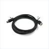 Wholesale USB2.0 3.0 To Zebra printer scanner Home office equipment Data extension cable