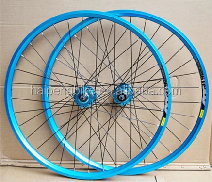 28 inch bicycle rims