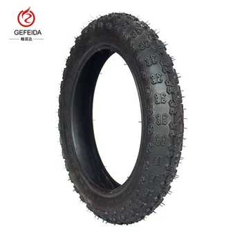 bike tyres for sale